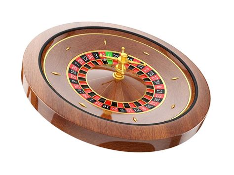 roulette definition